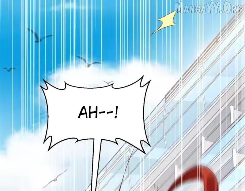 I Randomly Have A New Career Every Week Chapter 881 page 116 - 