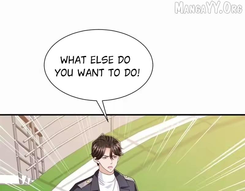I Randomly Have A New Career Every Week Chapter 881 page 14 - 