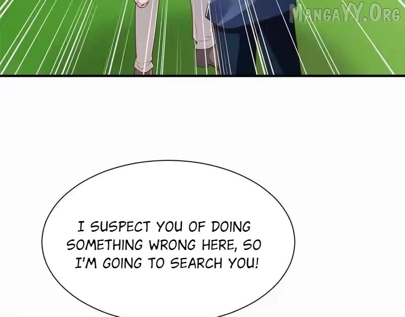 I Randomly Have A New Career Every Week Chapter 881 page 16 - 