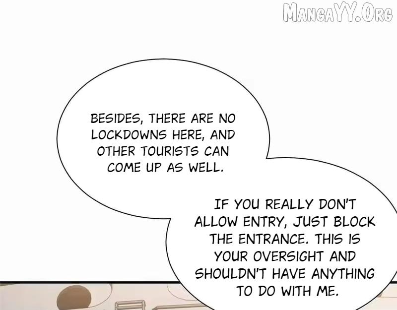 I Randomly Have A New Career Every Week Chapter 881 page 23 - 