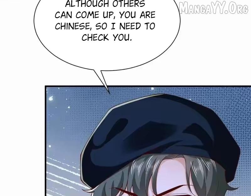 I Randomly Have A New Career Every Week Chapter 881 page 27 - 