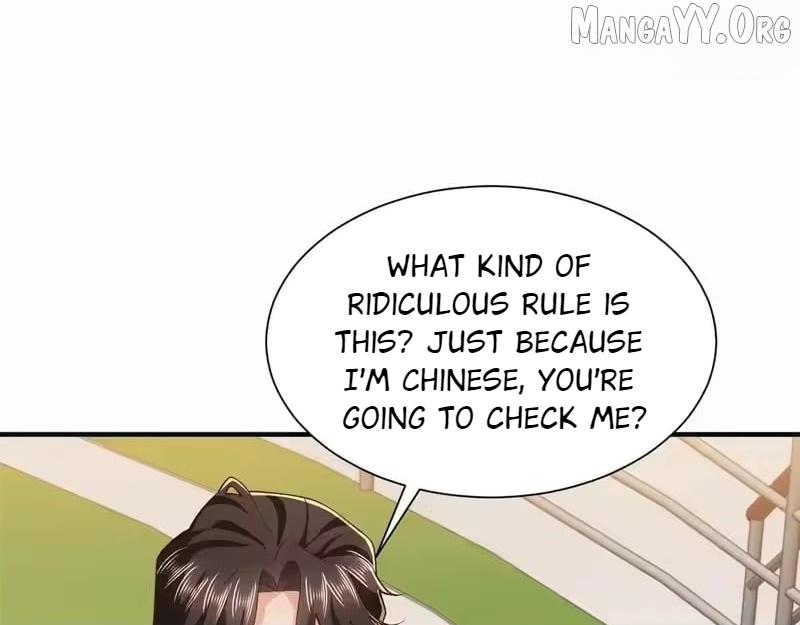 I Randomly Have A New Career Every Week Chapter 881 page 30 - 