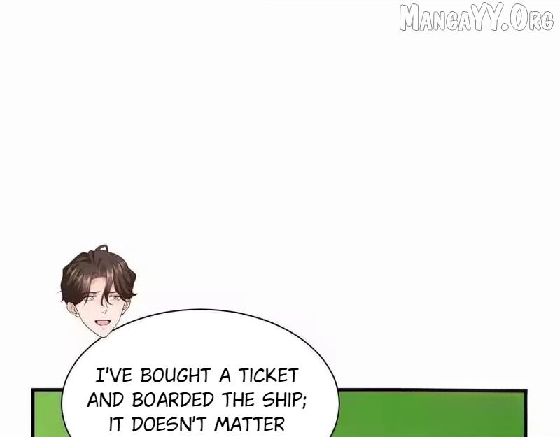 I Randomly Have A New Career Every Week Chapter 881 page 4 - 