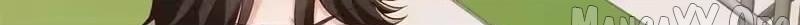 I Randomly Have A New Career Every Week Chapter 881 page 31 - 