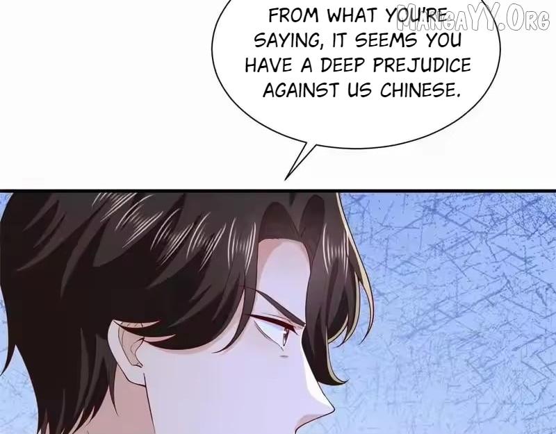I Randomly Have A New Career Every Week Chapter 881 page 36 - 
