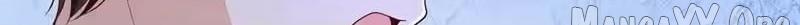 I Randomly Have A New Career Every Week Chapter 881 page 37 - 
