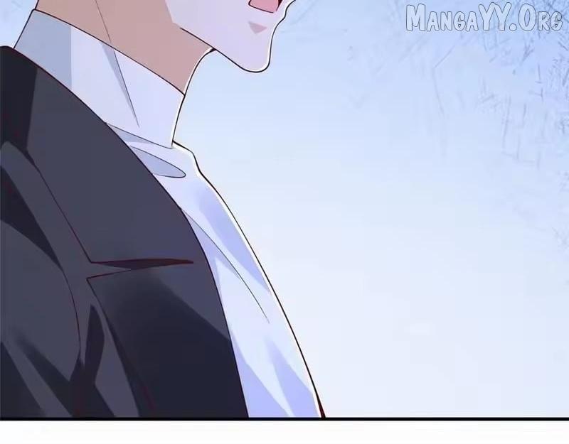 I Randomly Have A New Career Every Week Chapter 881 page 38 - 