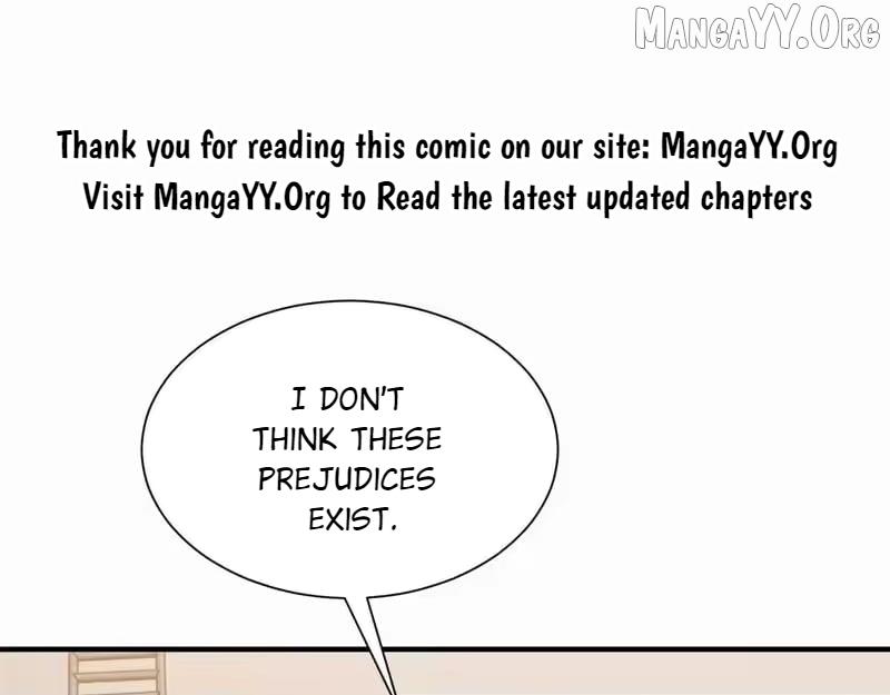 I Randomly Have A New Career Every Week Chapter 881 page 39 - 