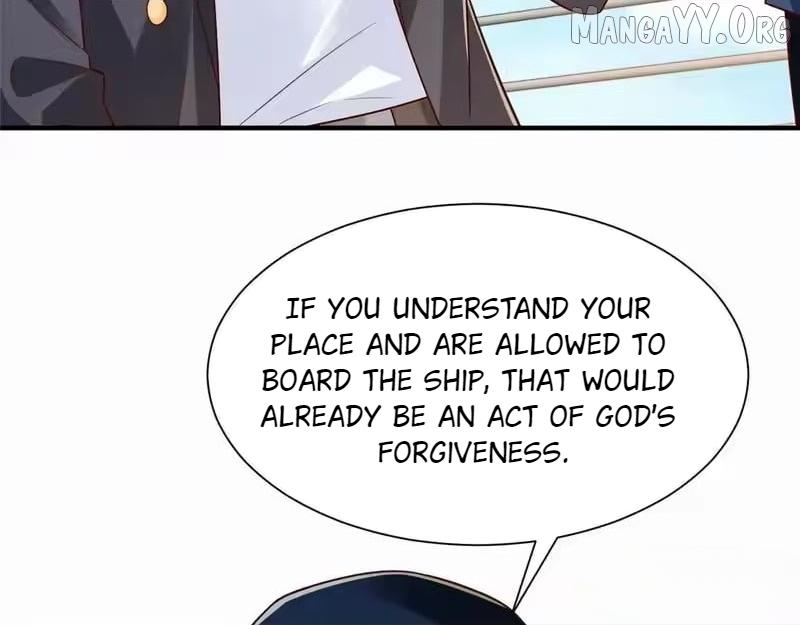 I Randomly Have A New Career Every Week Chapter 881 page 46 - 