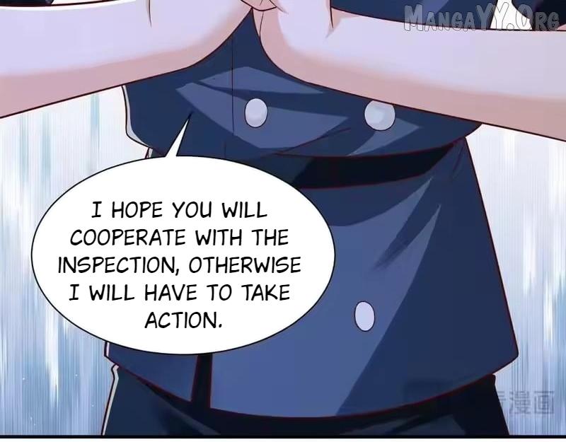 I Randomly Have A New Career Every Week Chapter 881 page 49 - 