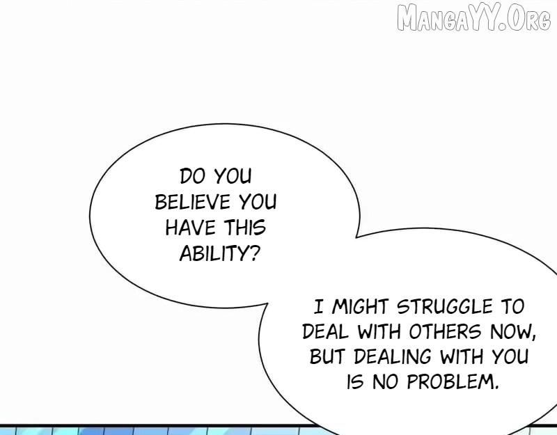 I Randomly Have A New Career Every Week Chapter 881 page 50 - 