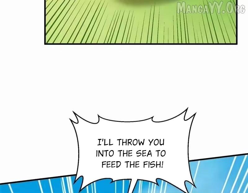 I Randomly Have A New Career Every Week Chapter 881 page 57 - 