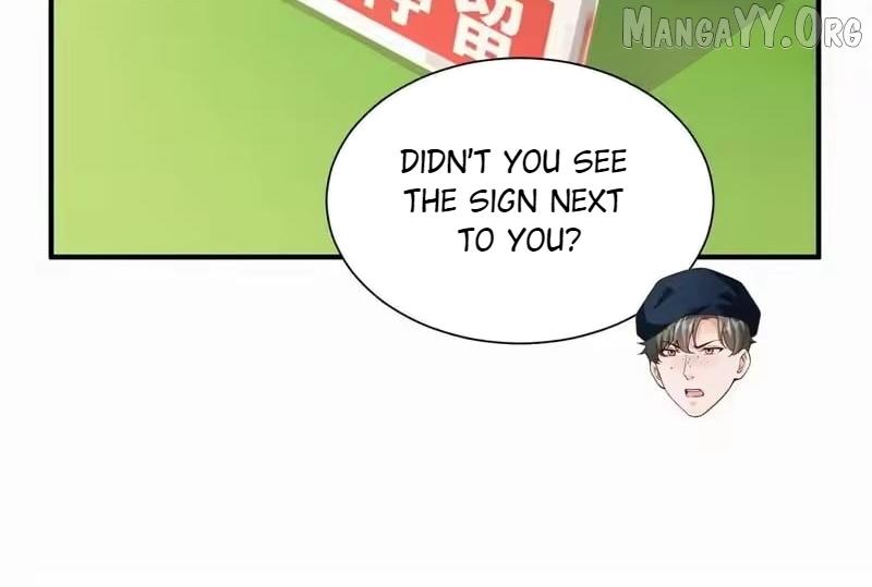 I Randomly Have A New Career Every Week Chapter 881 page 7 - 