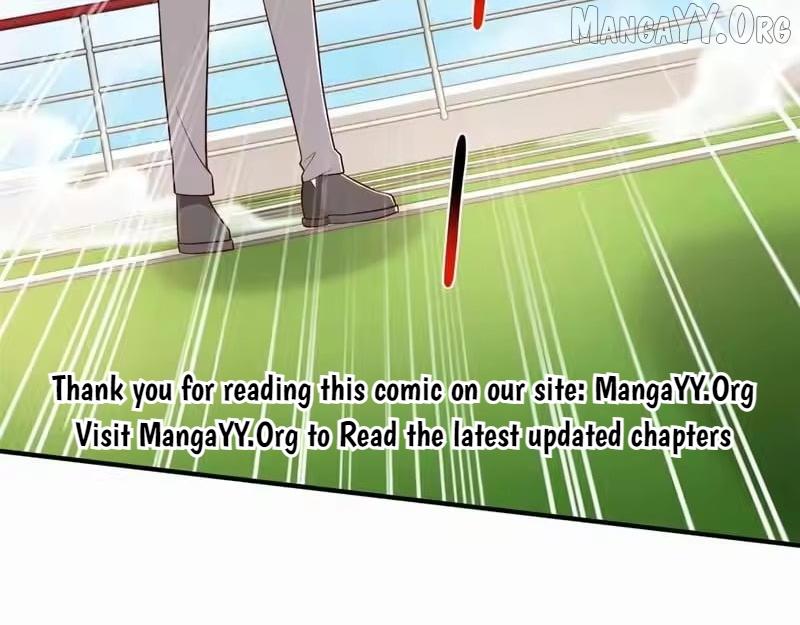 I Randomly Have A New Career Every Week Chapter 881 page 61 - 