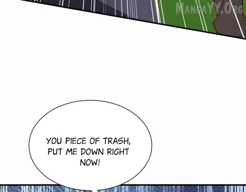 I Randomly Have A New Career Every Week Chapter 881 page 70 - 