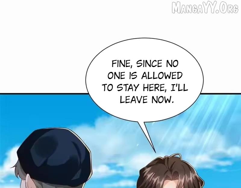 I Randomly Have A New Career Every Week Chapter 881 page 8 - 
