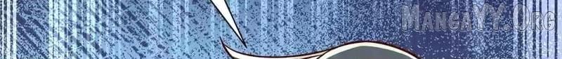I Randomly Have A New Career Every Week Chapter 881 page 71 - 
