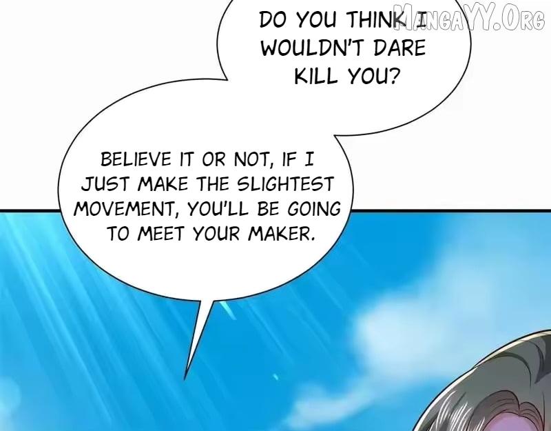 I Randomly Have A New Career Every Week Chapter 881 page 75 - 