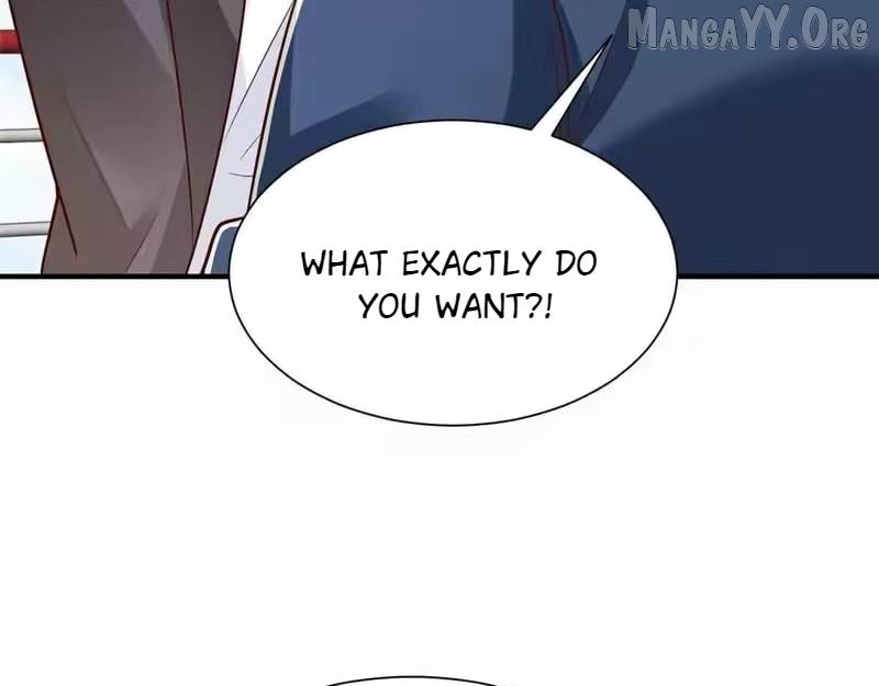 I Randomly Have A New Career Every Week Chapter 881 page 78 - 