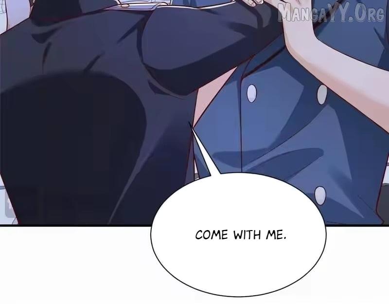 I Randomly Have A New Career Every Week Chapter 881 page 81 - 