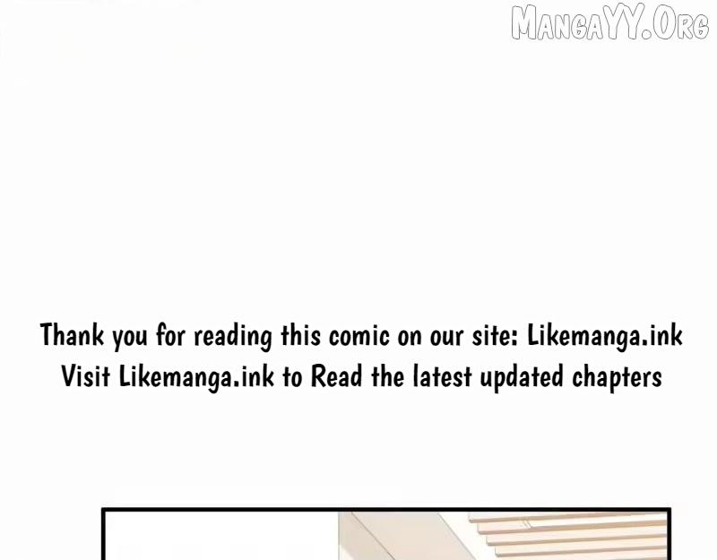 I Randomly Have A New Career Every Week Chapter 881 page 82 - 