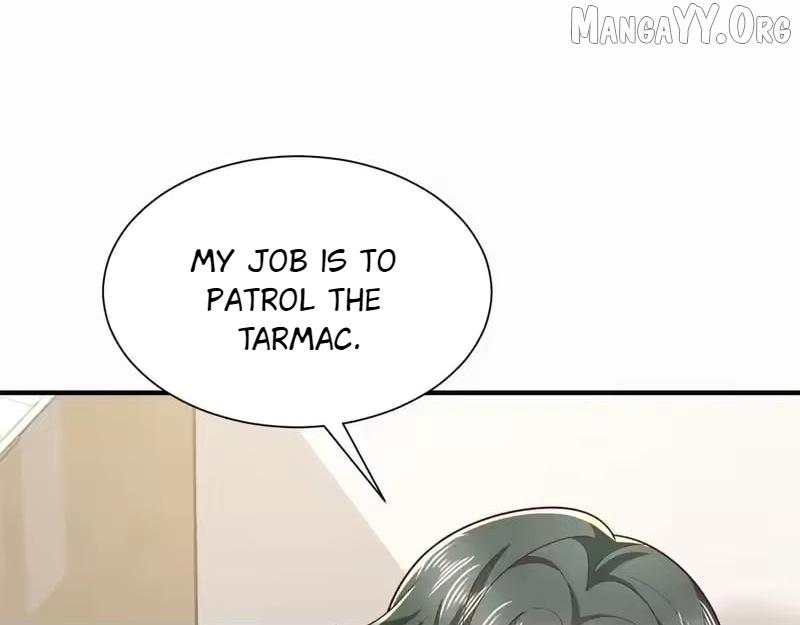 I Randomly Have A New Career Every Week Chapter 881 page 90 - 