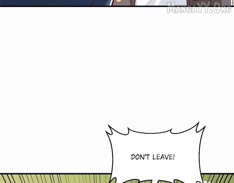 I Randomly Have A New Career Every Week Chapter 881 page 10 - 