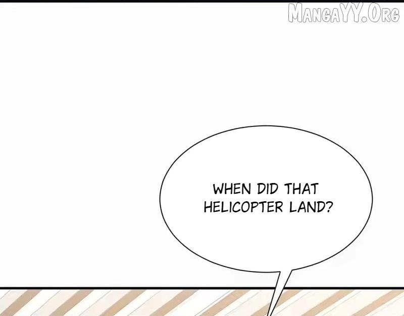 I Randomly Have A New Career Every Week Chapter 881 page 92 - 