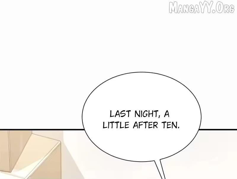 I Randomly Have A New Career Every Week Chapter 881 page 95 - 