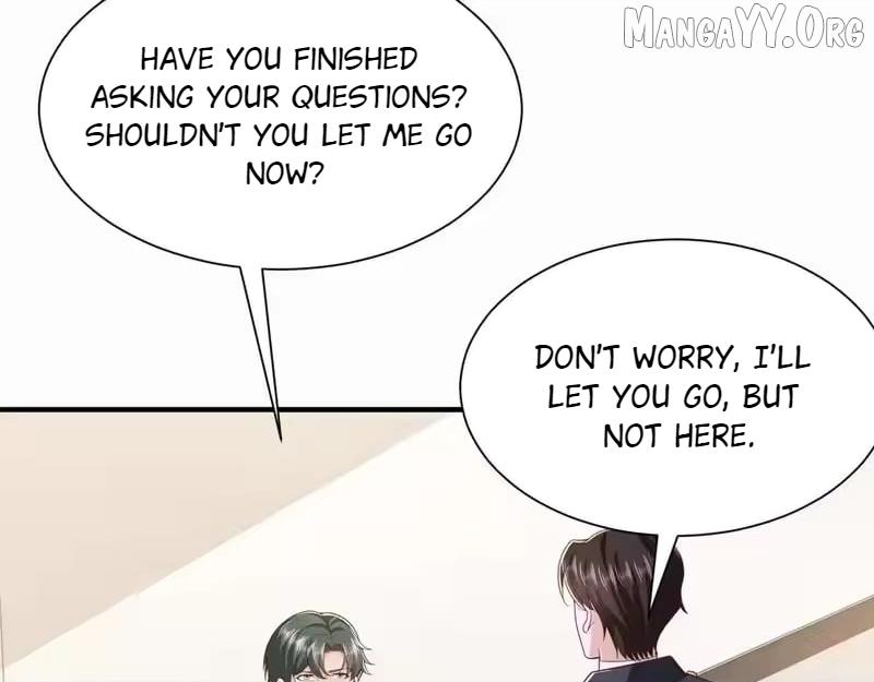 I Randomly Have A New Career Every Week Chapter 881 page 98 - 