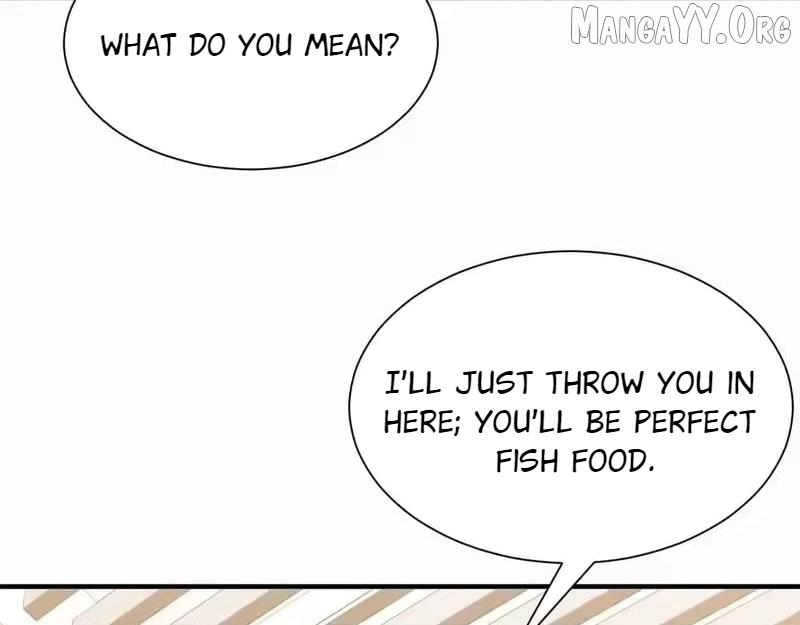 I Randomly Have A New Career Every Week Chapter 881 page 100 - 