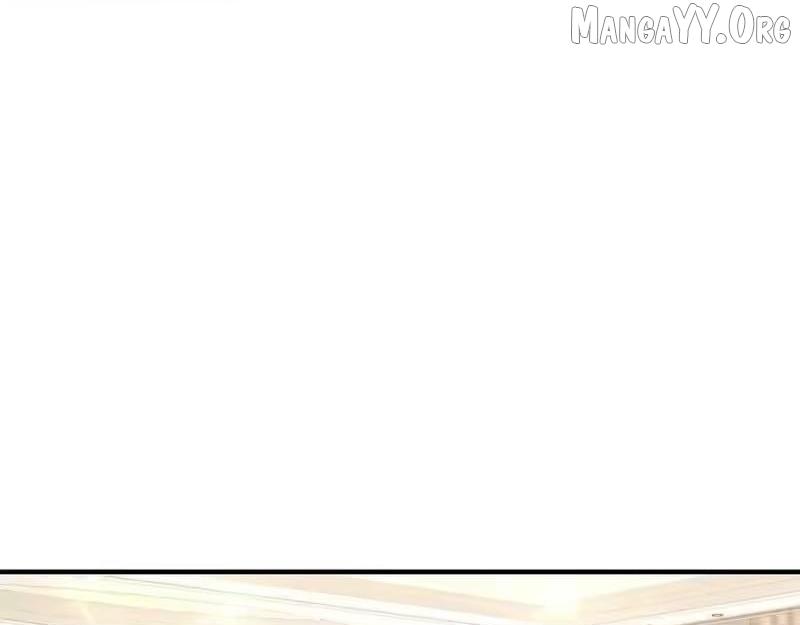 I Randomly Have A New Career Every Week Chapter 882 page 11 - 
