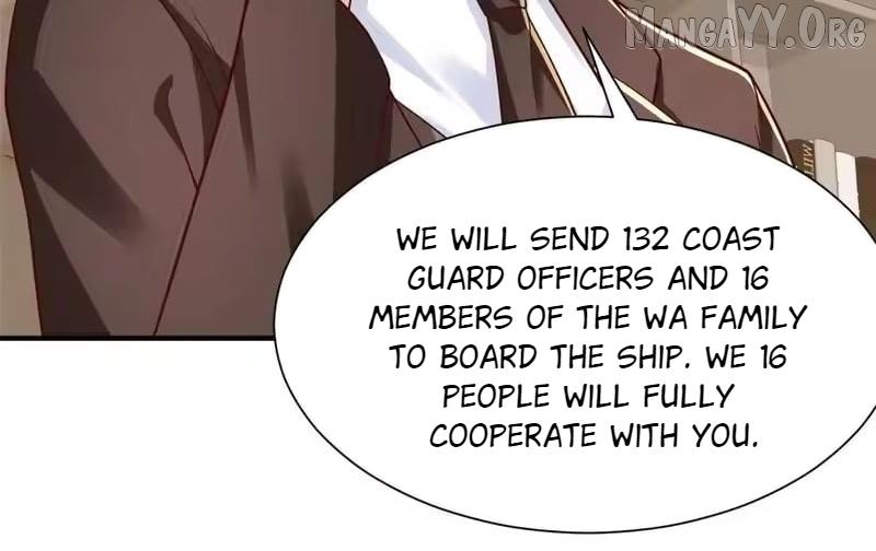 I Randomly Have A New Career Every Week Chapter 882 page 101 - 