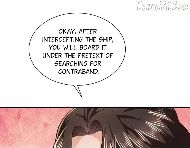 I Randomly Have A New Career Every Week Chapter 882 page 102 - 