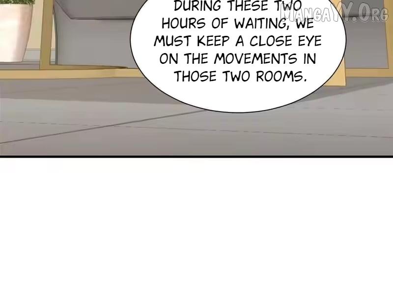 I Randomly Have A New Career Every Week Chapter 882 page 109 - 