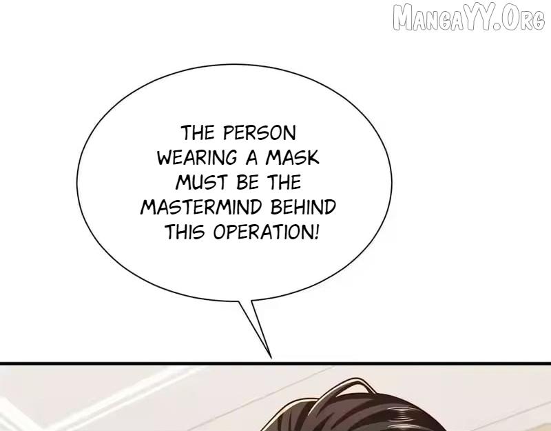 I Randomly Have A New Career Every Week Chapter 882 page 114 - 