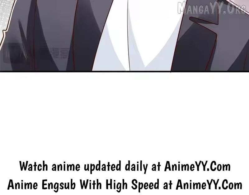I Randomly Have A New Career Every Week Chapter 882 page 126 - 