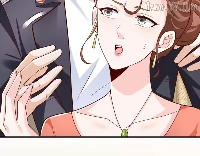 I Randomly Have A New Career Every Week Chapter 882 page 18 - 