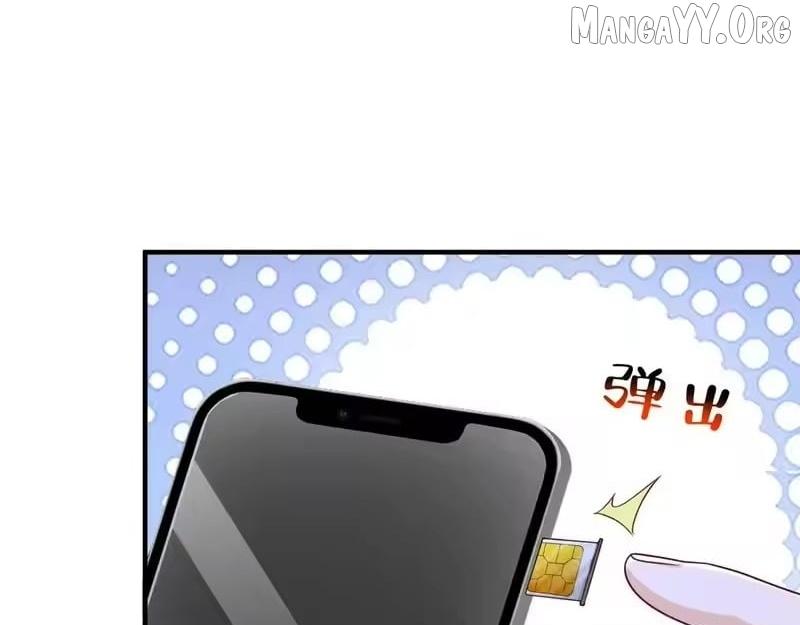 I Randomly Have A New Career Every Week Chapter 882 page 3 - 