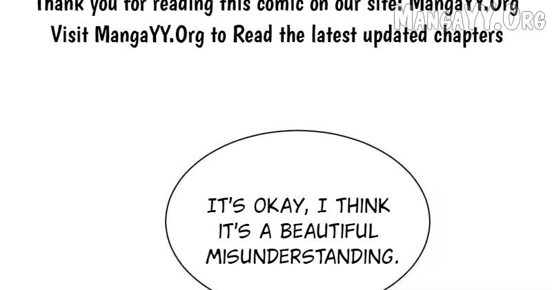 I Randomly Have A New Career Every Week Chapter 882 page 24 - 