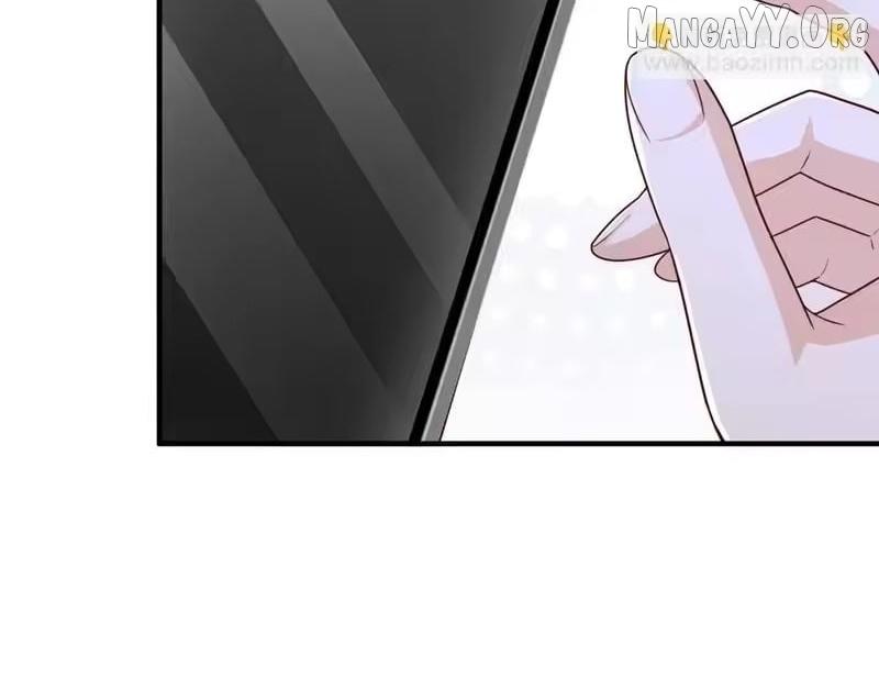 I Randomly Have A New Career Every Week Chapter 882 page 4 - 