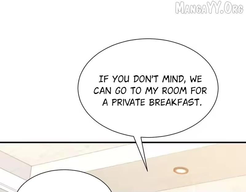 I Randomly Have A New Career Every Week Chapter 882 page 31 - 