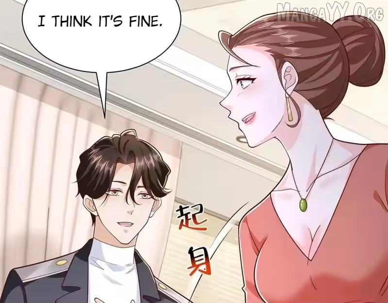 I Randomly Have A New Career Every Week Chapter 882 page 32 - 