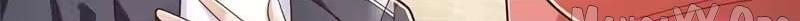 I Randomly Have A New Career Every Week Chapter 882 page 33 - 