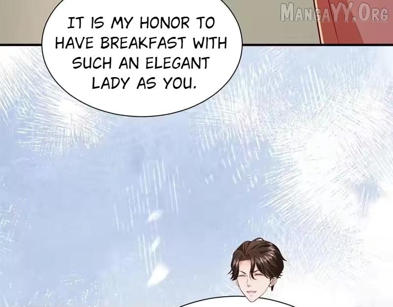 I Randomly Have A New Career Every Week Chapter 882 page 35 - 