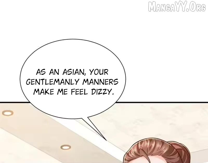 I Randomly Have A New Career Every Week Chapter 882 page 40 - 