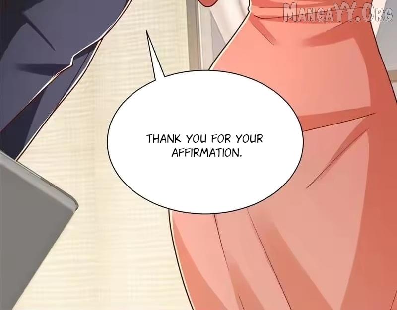 I Randomly Have A New Career Every Week Chapter 882 page 43 - 