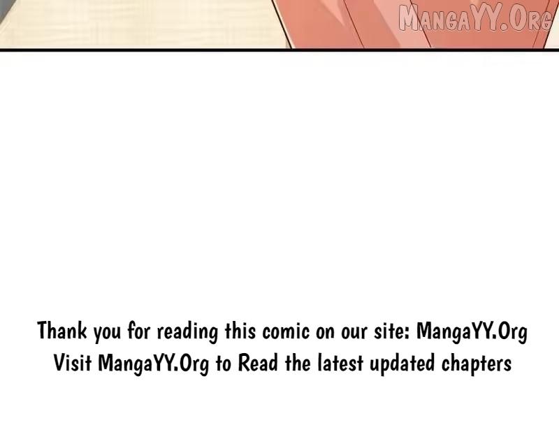 I Randomly Have A New Career Every Week Chapter 882 page 44 - 