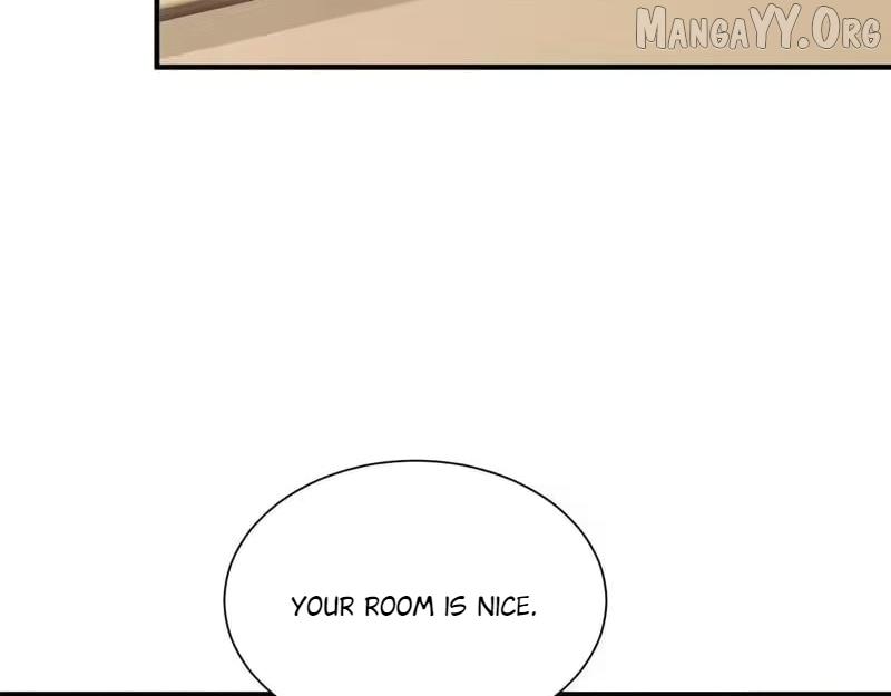 I Randomly Have A New Career Every Week Chapter 882 page 47 - 