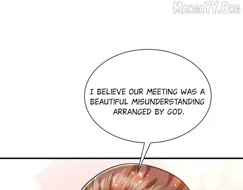 I Randomly Have A New Career Every Week Chapter 882 page 52 - 